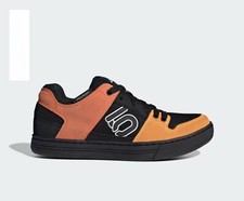 Adidas Five Ten Men Freerider