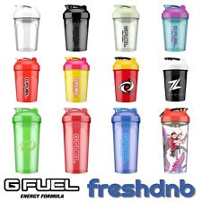 G Fuel Shaker Cups, Choose