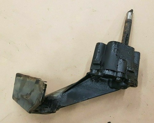 Golf jetta caddy mk1 - vw,