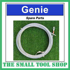 Genie SLA 10 Wire Rope