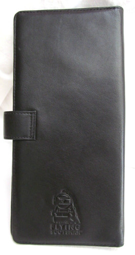Genuine flying scotsman steam - genuine,