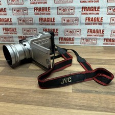 JVC GR-DV2000E Mini DV Digital