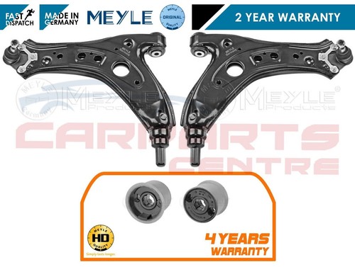 For polo 09 front - for, vw