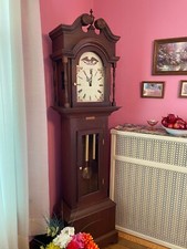 Antique Victorian Wood