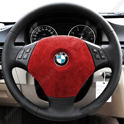 For 2005 bmw series e90 - for,
