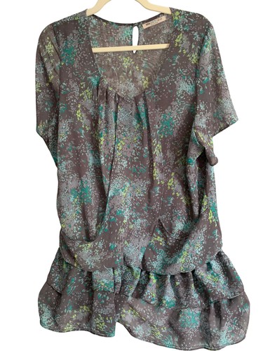 Marks spencer indigo - marks,