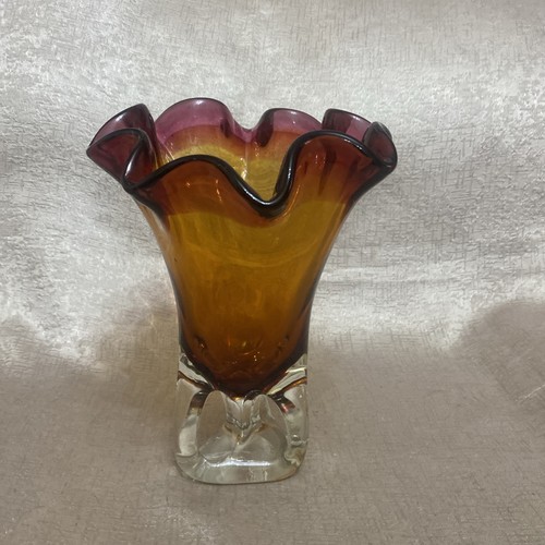 Mid century italian venetian - century,