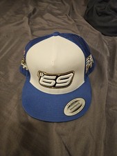 Jason Doyle Ipswich Witches