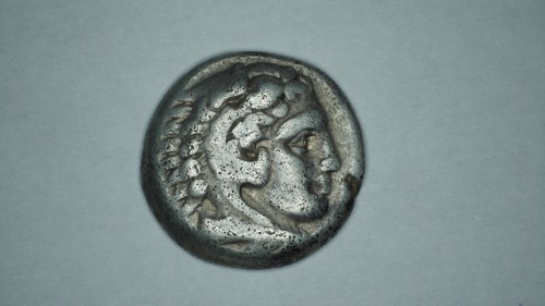 Kings macedon alexander - of,