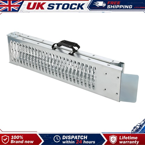 Heavy duty non slip - heavy, non-slip