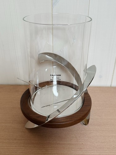 Robert welch 22cm helix - 22cm,