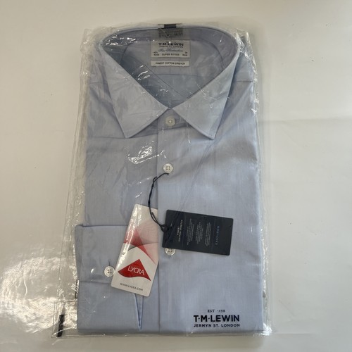 Lewin super fitted finest - lewin,