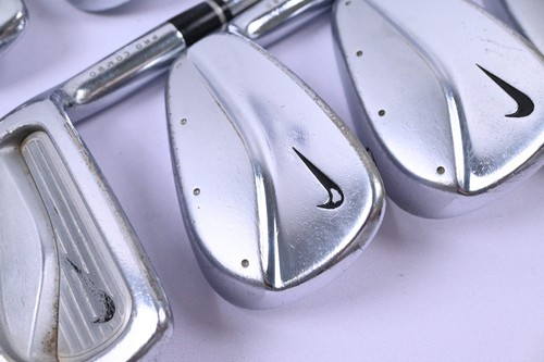 Nike forged pro combo - pro,