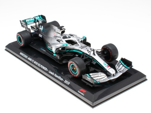 Formula mercedes amg - formula, f1