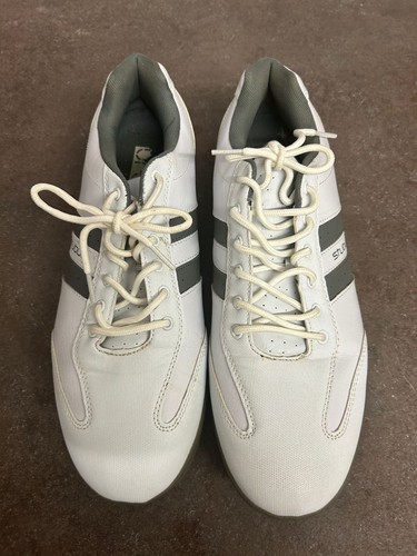 Stuburt men golf shoes size - golf,