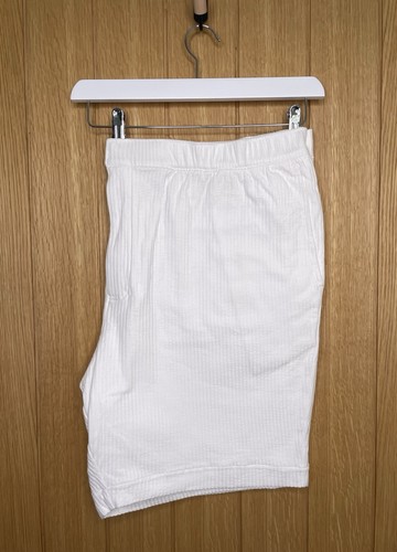 Autograph mens white - autograph, m&s