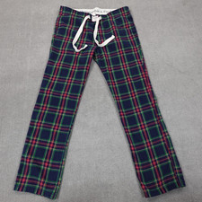 Vintage Abercrombie Pants Mens