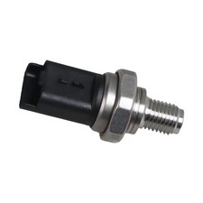 New 1x Fuel Rail Pressure