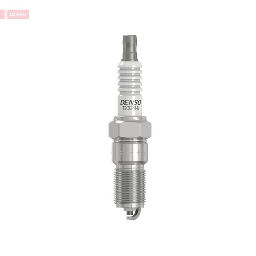 Denso engine spark - engine,