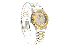 Vintage [Exc+5] TAG Heuer 3000
