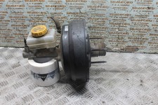 BFD084507 2004 NISSAN NAVARA