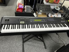 Korg SG Pro X