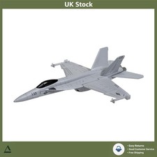 Flying Aces F/A-18 Super