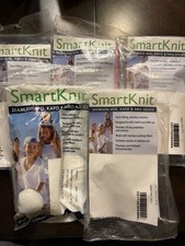 Bundle of Smartknit AFO KAFO