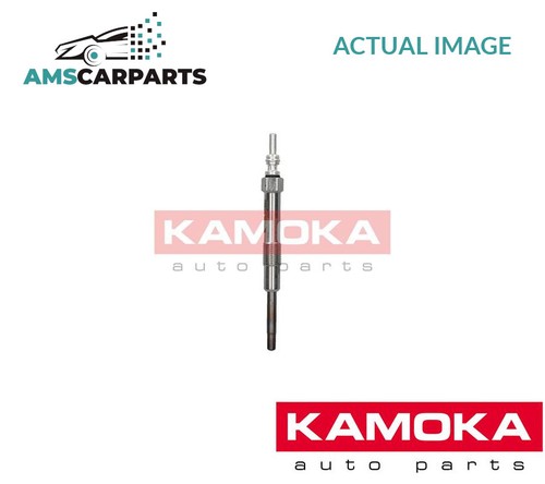 Engine glow plug kp009 - engine,
