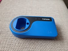 TOPDON T-darts   RFID reader for T-Ninja Pro & Ultra Diag & Topscan