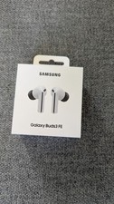 Genuine Samsung Galaxy Buds 3