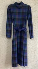 LADIES VINTAGE MARION
