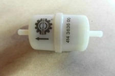 SKI-DOO SKANDIC 440 500 550