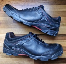Clarks GTX Goretex Active Air