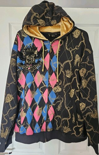 Christian audigier zip - christian,