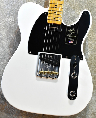 Fender limited edition - limited,