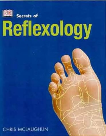 Secrets reflexology nicola - secrets,