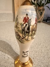 Pub Memorabilia Bundle