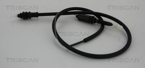 Triscan 8140 25342 - , throttle