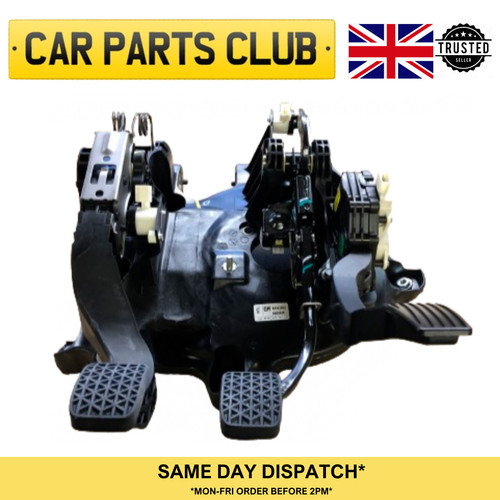 Original vauxhall mokka - vauxhall, /