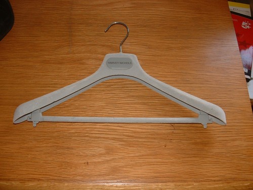 Harvey nichols clothes - clothes, velvet