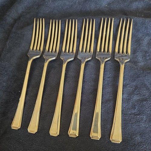 Vintage ellis ltd - g.ellis,