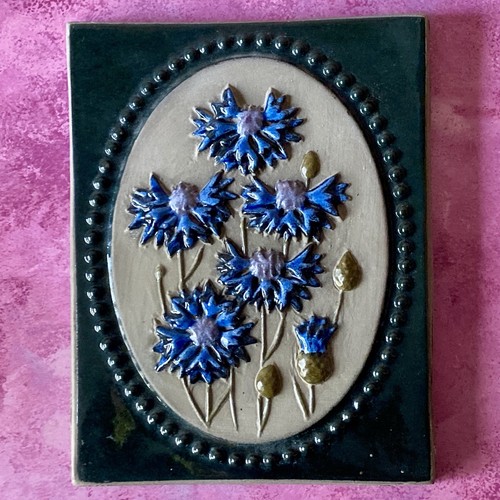 Vintage jie gantofta swedish - gantofta,