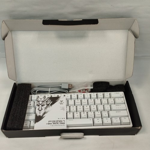 Aula f3261 percent - aula,