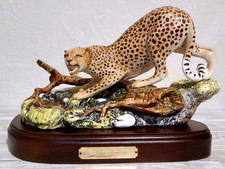 Royal Doulton The Watering