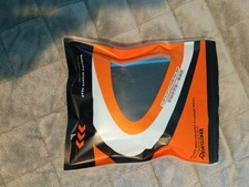 BESKEY Adjustable Breathable Elastic Nylon Ankle Support Brace