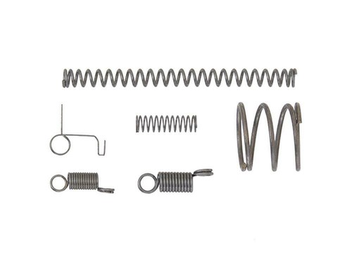 Cyma airsoft gearbox spring - airsoft,
