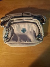 KIPLING LIVE LIGHT CROSS BODY