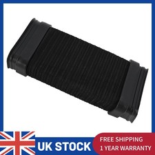 For BMW 3 Series E90 E91 318d