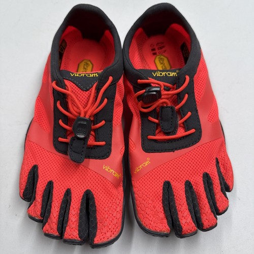 Vibram women fivefingers - vibram, women's